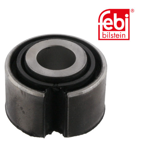 LPM Truck Parts - ANTI ROLL BAR BUSH (81437220047)