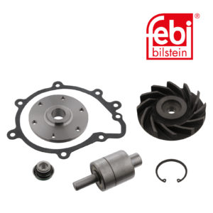 LPM Truck Parts - WATER PUMP REPAIR KIT (51065996081)