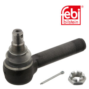 LPM Truck Parts - TIE ROD END (1902996)