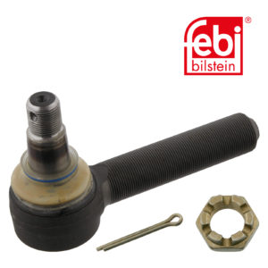 LPM Truck Parts - TIE ROD END (1902997)