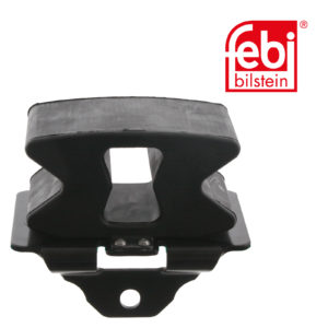 LPM Truck Parts - BUMP STOP (81414010055)