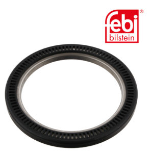 LPM Truck Parts - SHAFT SEAL (81965030333)