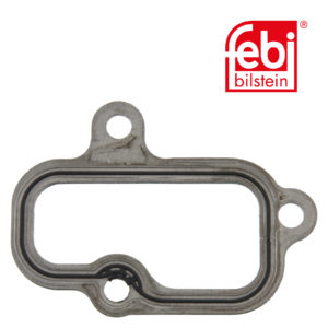 LPM Truck Parts - INTAKE MANIFOLD GASKET (51089020194)