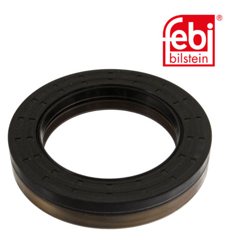 LPM Truck Parts - SHAFT SEAL (6562790362)