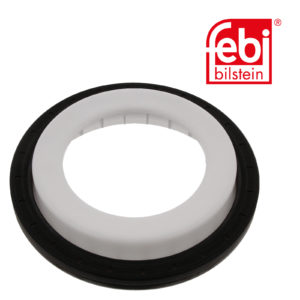 LPM Truck Parts - SHAFT SEAL (51015106010)