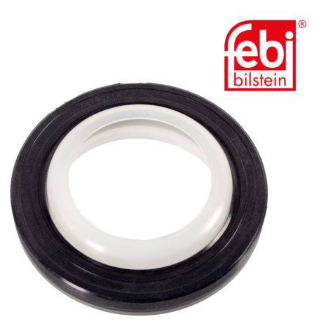 LPM Truck Parts - SHAFT SEAL (51015107000)