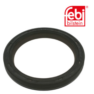 LPM Truck Parts - SHAFT SEAL (51965016002)