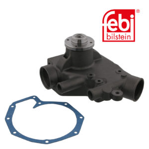 LPM Truck Parts - WATER PUMP (0683586)