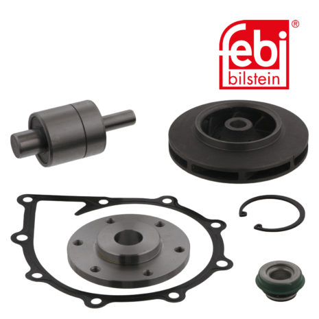 LPM Truck Parts - WATER PUMP REPAIR KIT (51065996086)