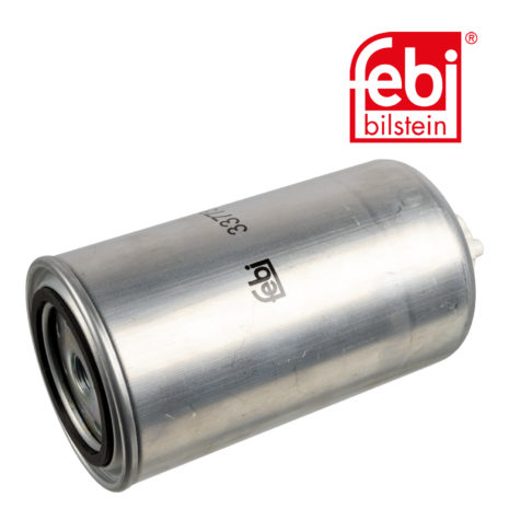 LPM Truck Parts - FUEL FILTER (002992662)