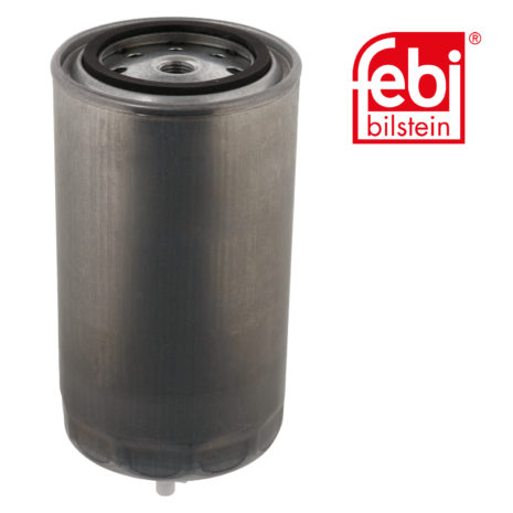 LPM Truck Parts - FUEL FILTER (001908547)