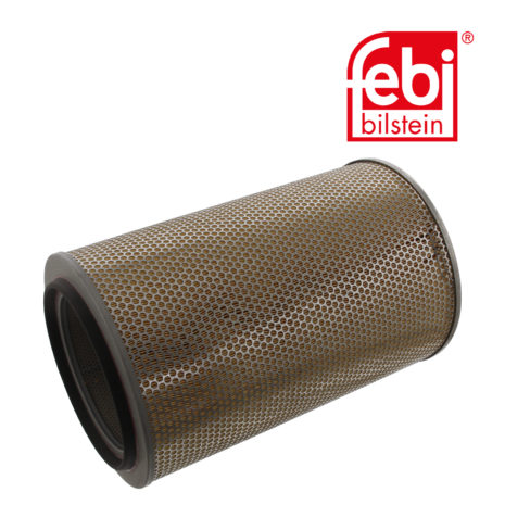 LPM Truck Parts - AIR FILTER (002996127)