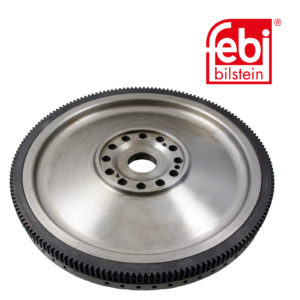 LPM Truck Parts - FLYWHEEL (1697674)