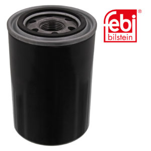 LPM Truck Parts - TRANSMISSION OIL FILTER (81331180007)