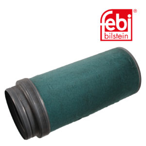 LPM Truck Parts - AIR FILTER (21041297)