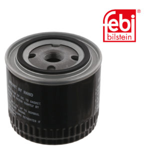 LPM Truck Parts - OIL FILTER (3517857)