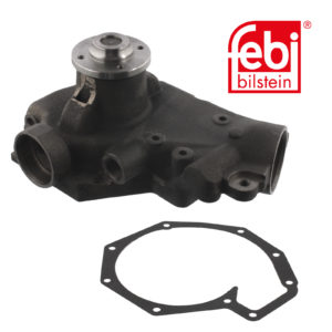 LPM Truck Parts - WATER PUMP (0683579)