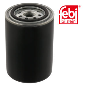 LPM Truck Parts - FUEL FILTER (1345335)