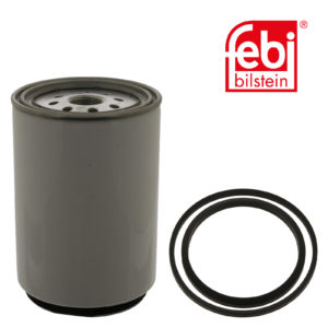 LPM Truck Parts - FUEL FILTER (20450423)