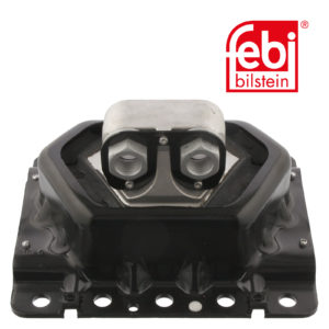 LPM Truck Parts - ENGINE MOUNTING (20499469)