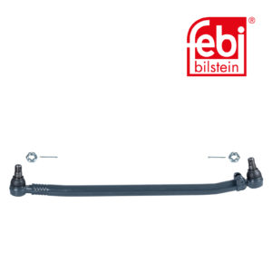 LPM Truck Parts - DRAG LINK (504049893)