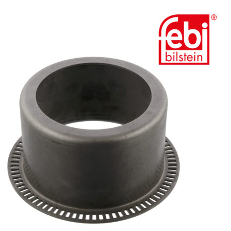 LPM Truck Parts - ABS RING (9703560415)