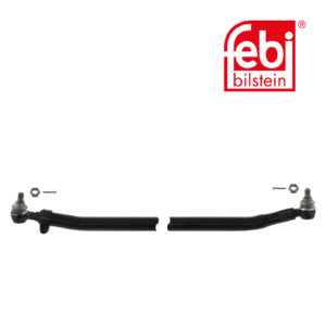 LPM Truck Parts - TIE ROD (1361155)