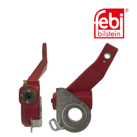 LPM Truck Parts - SLACK ADJUSTER (5000789895)