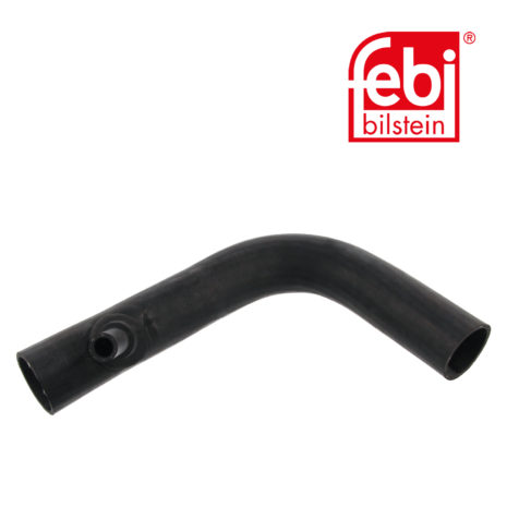 LPM Truck Parts - RADIATOR HOSE (81963050088)