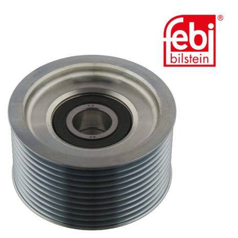 LPM Truck Parts - IDLER PULLEY (20851842)