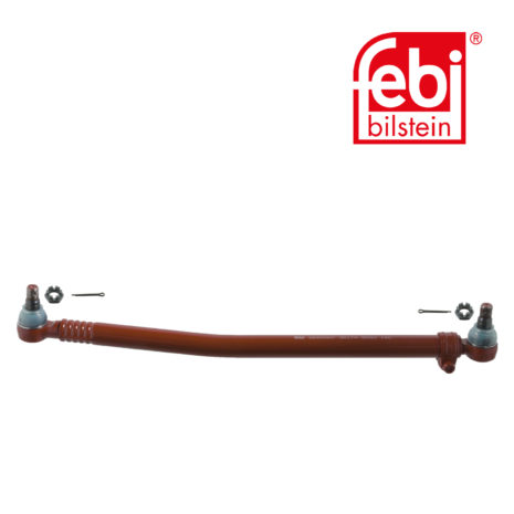 LPM Truck Parts - DRAG LINK (500324282)