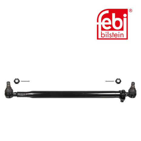 LPM Truck Parts - DRAG LINK (041298449)