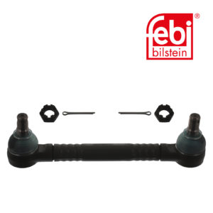 LPM Truck Parts - STABILISER LINK (20477803)