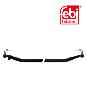 LPM Truck Parts - TIE ROD (21260286)