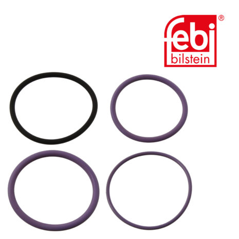 LPM Truck Parts - SEAL RING KIT (276948)