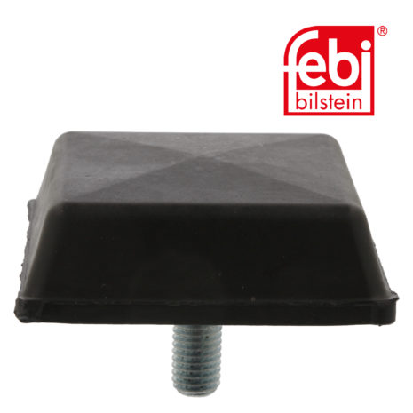 LPM Truck Parts - BUMP STOP (002517241)