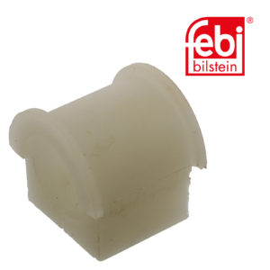 LPM Truck Parts - ANTI ROLL BAR BUSH (098415468)