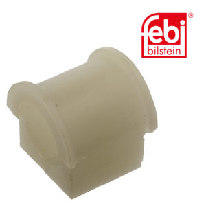 LPM Truck Parts - ANTI ROLL BAR BUSH (098415469)