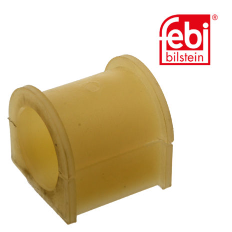 LPM Truck Parts - ANTI ROLL BAR BUSH (099482437)