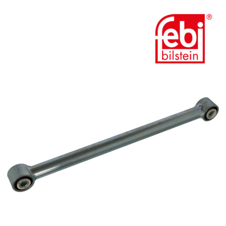 LPM Truck Parts - AXLE STRUT (500315608)