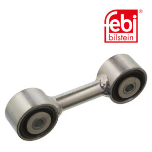 LPM Truck Parts - STABILISER LINK (500315622)