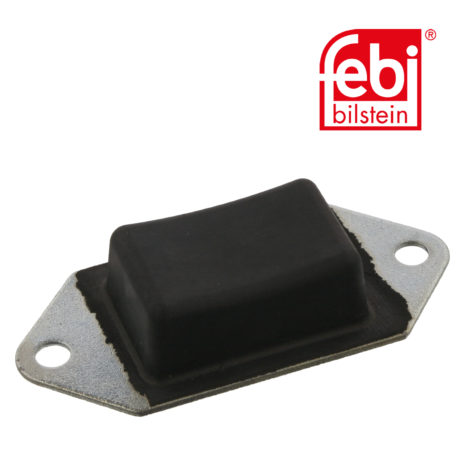 LPM Truck Parts - BUMP STOP (500320322)