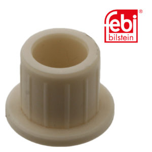 LPM Truck Parts - BUSH (500326957)