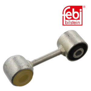 LPM Truck Parts - STABILISER LINK (500336363)