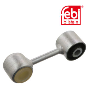 LPM Truck Parts - STABILISER LINK (500336364)