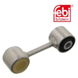 LPM Truck Parts - STABILISER LINK (500336365)
