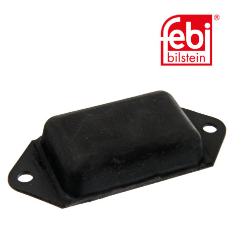 LPM Truck Parts - BUMP STOP (500354985)