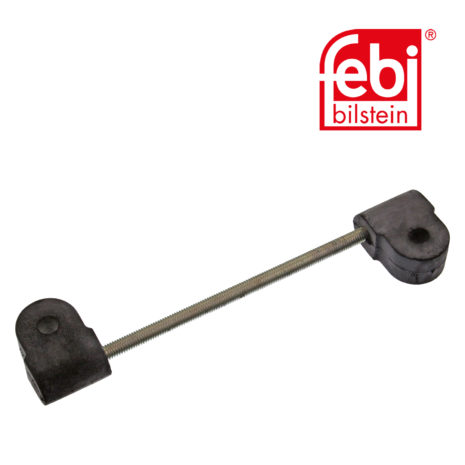 LPM Truck Parts - TENSION ROD (500363065)