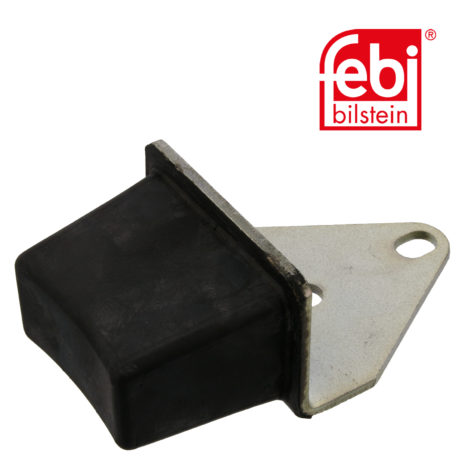 LPM Truck Parts - BUMP STOP (504080261)