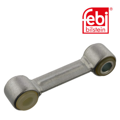 LPM Truck Parts - STABILISER LINK (504092613)
